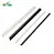 Biodegradable Drinking Straws